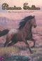 [Phantom Stallion 21] • Dawn Runner